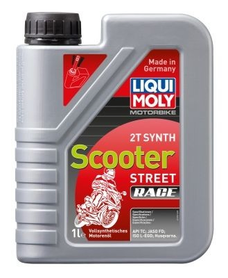 Олива Ravenol 115220000101999 ціна, від 16.66 USD